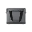 Dometic Recon ZL Welded Cooler - Medium | https://www.bestnamebadges.com