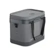Dometic Recon ZL Welded Cooler - Medium | https://www.bestnamebadges.com