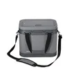 Dometic Recon ZL Welded Cooler - Medium | https://www.bestnamebadges.com