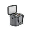 Dometic Recon ZL Welded Cooler - Medium | https://www.bestnamebadges.com