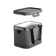 Dometic Recon ZL Welded Cooler - Medium | https://www.bestnamebadges.com