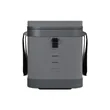 Dometic Recon ZL Welded Cooler - Medium | https://www.bestnamebadges.com