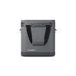 Dometic Recon ZL Welded Cooler - Large | https://www.bestnamebadges.com