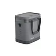 Dometic Recon ZL Welded Cooler - Large | https://www.bestnamebadges.com
