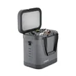 Dometic Recon ZL Welded Cooler - Large | https://www.bestnamebadges.com