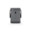 Dometic Recon ZL Welded Cooler - Large | https://www.bestnamebadges.com