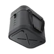 Dometic Recon ZL Welded Cooler - Large | https://www.bestnamebadges.com