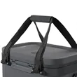 Dometic Recon ZL Welded Cooler - Large | https://www.bestnamebadges.com