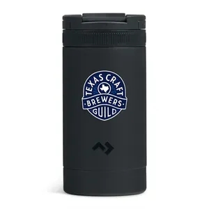 Dometic Tumbler - 350 mL | https://www.bestnamebadges.com