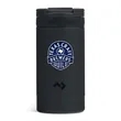 Dometic Tumbler - 350 mL | https://www.bestnamebadges.com