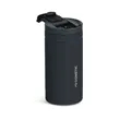 Dometic Tumbler - 350 mL | https://www.bestnamebadges.com