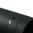 Dometic Tumbler - 350 mL | https://www.bestnamebadges.com