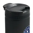 Dometic Tumbler - 350 mL | https://www.bestnamebadges.com