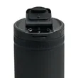 Dometic Tumbler - 350 mL | https://www.bestnamebadges.com