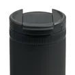 Dometic Tumbler - 350 mL | https://www.bestnamebadges.com