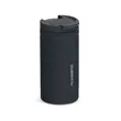 Dometic Tumbler - 350 mL | https://www.bestnamebadges.com