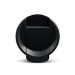 Dometic Tumbler - 350 mL | https://www.bestnamebadges.com