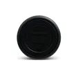 Dometic Tumbler - 350 mL | https://www.bestnamebadges.com