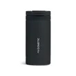 Dometic Tumbler - 350 mL | https://www.bestnamebadges.com