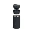 Dometic Tumbler - 350 mL | https://www.bestnamebadges.com