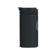 Dometic Tumbler - 350 mL | https://www.bestnamebadges.com