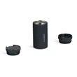 Dometic Tumbler - 350 mL | https://www.bestnamebadges.com