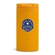 Dometic Tumbler - 350 mL | https://www.bestnamebadges.com
