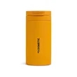 Dometic Tumbler - 350 mL | https://www.bestnamebadges.com