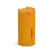 Dometic Tumbler - 350 mL | https://www.bestnamebadges.com