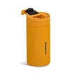 Dometic Tumbler - 350 mL | https://www.bestnamebadges.com