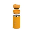 Dometic Tumbler - 350 mL | https://www.bestnamebadges.com