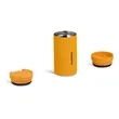 Dometic Tumbler - 350 mL | https://www.bestnamebadges.com