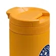 Dometic Tumbler - 350 mL | https://www.bestnamebadges.com