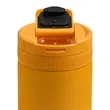 Dometic Tumbler - 350 mL | https://www.bestnamebadges.com
