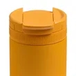 Dometic Tumbler - 350 mL | https://www.bestnamebadges.com