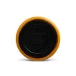 Dometic Tumbler - 350 mL | https://www.bestnamebadges.com