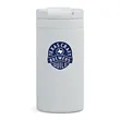 Dometic Tumbler - 350 mL | https://www.bestnamebadges.com