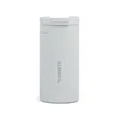 Dometic Tumbler - 350 mL | https://www.bestnamebadges.com