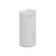 Dometic Tumbler - 350 mL | https://www.bestnamebadges.com
