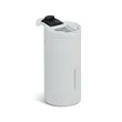 Dometic Tumbler - 350 mL | https://www.bestnamebadges.com