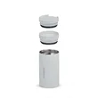 Dometic Tumbler - 350 mL | https://www.bestnamebadges.com