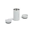 Dometic Tumbler - 350 mL | https://www.bestnamebadges.com