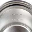 Dometic Tumbler - 350 mL | https://www.bestnamebadges.com