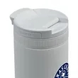 Dometic Tumbler - 350 mL | https://www.bestnamebadges.com