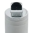 Dometic Tumbler - 350 mL | https://www.bestnamebadges.com