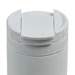 Dometic Tumbler - 350 mL | https://www.bestnamebadges.com