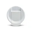 Dometic Tumbler - 350 mL | https://www.bestnamebadges.com