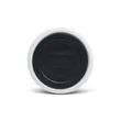 Dometic Tumbler - 350 mL | https://www.bestnamebadges.com