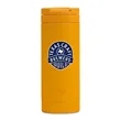 Dometic Tumbler - 500 mL | https://www.bestnamebadges.com