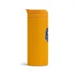 Dometic Tumbler - 500 mL | https://www.bestnamebadges.com